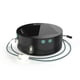 thumbnail image 1 of Mpowerd Luci Sun String Lights + Phone Charger: Solar/usb, 18ft, 100 Lumen Szrh A-c, 1 of 5