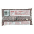 Faraon Small Dry Red Beans Bag, 16 Oz