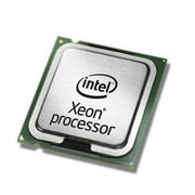 Intel Corp. BX80621E54620 Xeon E5 4620