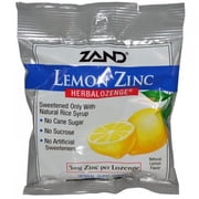 ZAND
