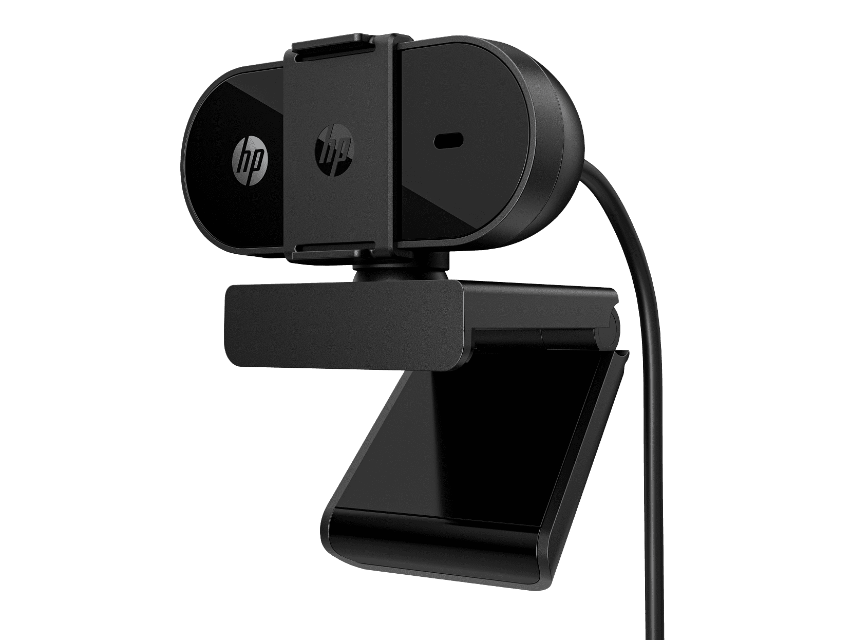 HP 325 FHD Webcam for business