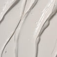 thumbnail image 4 of Máscara de barro LAGOM de caolín blanco para el cuidado de los puntos negros, 100 ml, 4 of 6