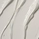thumbnail image 4 of Máscara de barro LAGOM de caolín blanco para el cuidado de los puntos negros, 100 ml, 4 of 6