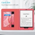 thumbnail image 4 of Funda Soporte FINTIE para Kindle Paperwhite 6.8'' 11ª Generación 2021, 4 of 9