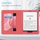 thumbnail image 4 of Funda Soporte FINTIE para Kindle Paperwhite 6.8'' 11ª Generación 2021, 4 of 9