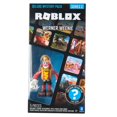 thumbnail image 2 of Pack mystère RoBlox - Werner Weenie, 2 of 2