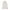 White, variant on Yirtree Mens Winter Slouchy Beanie Warm Fleece Lined Skull Cap Baggy Cable Knit Hat Winter Women Beanie Skull Cap for Outdoor