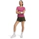 thumbnail image 2 of Shorts Under Armour Mujer Fly by Verde Expedición Talla M, 2 of 3