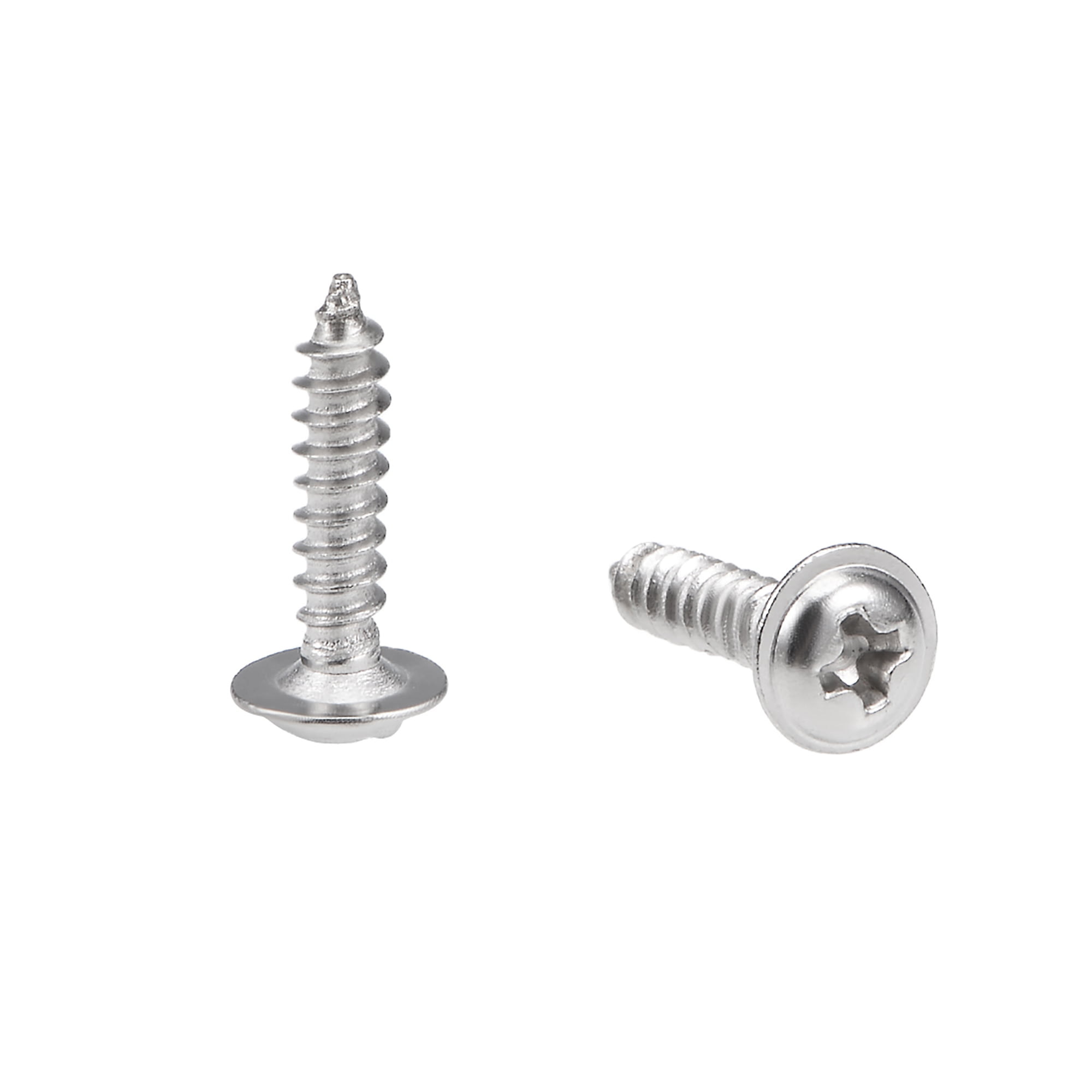 M2 stainless steel screws 5MM length for Steam*NEW* 