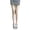 White milk, variant on Women's Garter Belt Tights Net Fishnet Thigh High Stockings Tights High Waist Pantyhose Suspender Pantyhose Hosiery Gift