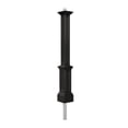 thumbnail image 1 of Signature Lamp Post with Mount, 1 of 2