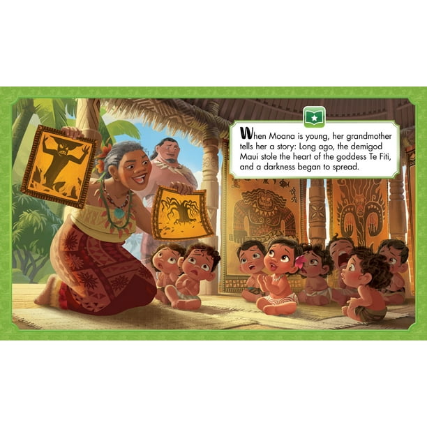 Disney Princess: Me Reader 8-Book Library and Electronic Reader