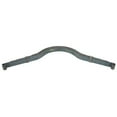 thumbnail image 6 of Medium Arch Transverse Rear Leaf Spring, Standard Eye, 38 Inch, 6 of 7