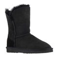 thumbnail image 2 of Women's Lamo Liberty 9" Boot, 2 of 7