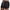Black, variant on Swim Shorts Swim Trunks for Men Summer Trousers Surfing Splicing Spring And Swimming And Swimwear Bathing Suits Beach Bottom Shorts Black