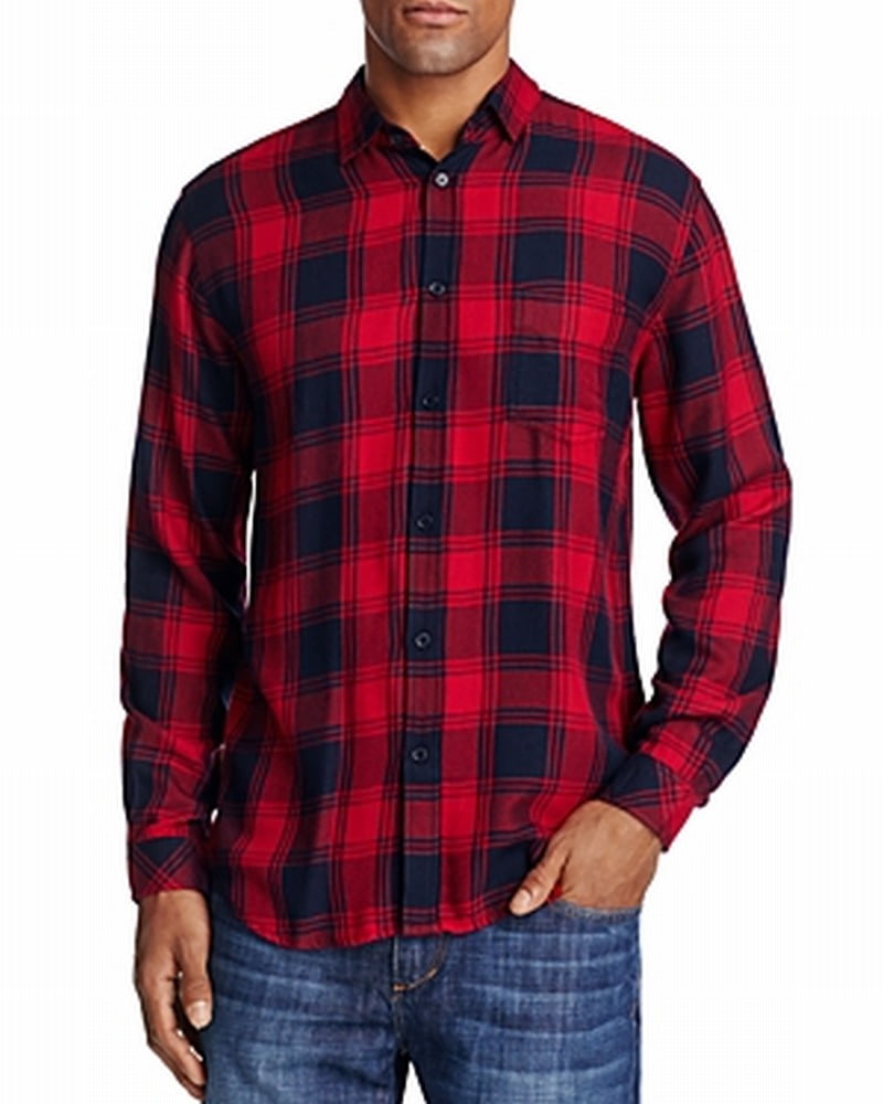 red button down long sleeve shirt red button down long sleeve shirt
