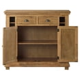 thumbnail image 5 of Server-Finish:Distressed Pine, 5 of 7