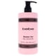 thumbnail image 1 of Gel de ducha Bebe Silver de Bebe para mujer, 500 ml, 1 of 2