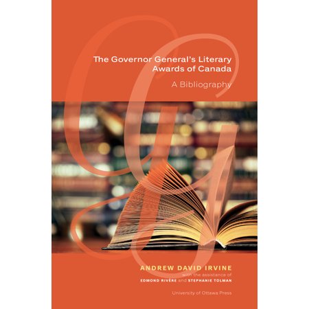 ISBN 9780776627397