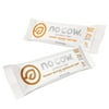 No Cow High Protein Bars, Peanut Butter Lovers Pack, 20g Plant Based Vegan Protein, Keto Friendly, Low Sugar, Low Carb, Low Calorie, Gluten Free, Naturally Sweetened, Dairy Free, Non GMO, Kosher, 12 P