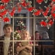 thumbnail image 3 of Nueva Vida de Navidad Descubre Hojas Falsas Artificiales, Decoraciones de Navidad Simular Vida de Navidad Decoraciones de Navidad Interior, 3 of 6