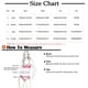 thumbnail image 2 of Acyse Womens Bikinis for Summer Clearance Juniors Cute Solid Color Hollow Out Siamese Swimsuits Bikini Print Beachwear Set, 2 of 3