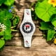 thumbnail image 3 of Reloj FILA 38-204-101 FILAKIDS-Blanco, 3 of 3