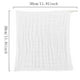 thumbnail image 3 of 10PCS Bebé Muselina Toallitas Muselina toallitas para bebé suave recién nacido toalla de cara para la piel sensible del bebé Registro como regalo de la ducha, 3 of 7
