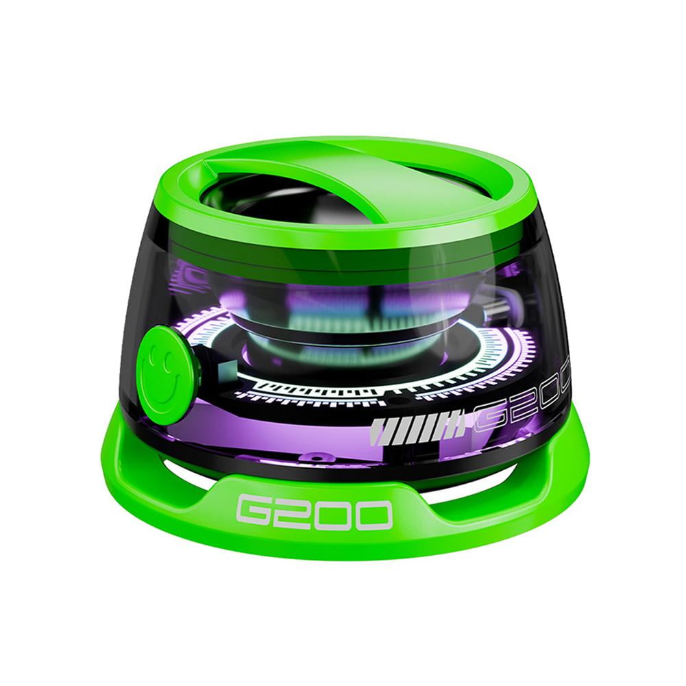 GOODENOUGH BLUETOOTH SPEAKER 「4719」 GOODENOUGH BLUETOOTH SPEAKER 「4719」