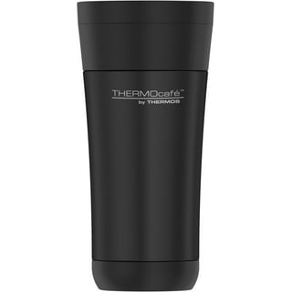 Thermos 16-oz Travel Tumblers