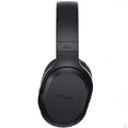 Sony Over Ear Cordless Headphones for TV Listening, WHRF400R with