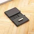thumbnail image 1 of Organizador de gabinete extraíble, cajón extraíble, canasta de gabinete deslizante de metal, estantes de despensa, cajón para gabinetes de cocina, 40cmx24cmx17cm, 1 of 8