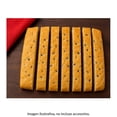 thumbnail image 4 of Focaccia familiar por pieza, 4 of 4