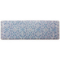 FloorPops! Kilim Anti-Fatigue Comfort Long Mat