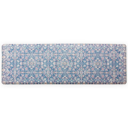 FloorPops! Kilim Anti-Fatigue Comfort Long Mat