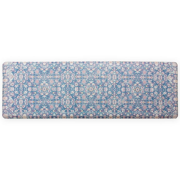 FloorPops! Kilim Anti-Fatigue Comfort Long Mat
