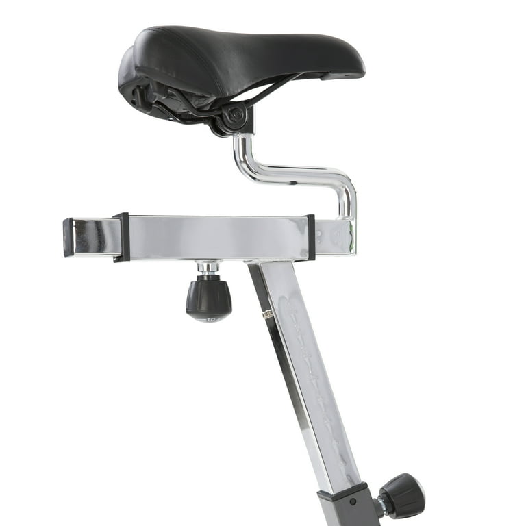Tunturi cardio fit s30 review sale