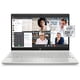thumbnail image 1 of Laptop HP 15-cs3019nr i7 16GB RAM 512GB SSD 15'' -Gris, 1 of 3