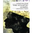 thumbnail image 1 of The Synaptic Gospel, 1 of 2