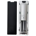 thumbnail image 5 of XRS321N-F for Sound Bar SB362An-F6 SB362An-F6E Speaker, 5 of 6