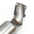 thumbnail image 6 of Driver Side Catalytic Converter For Dodge Durango 3.6L LEFT Side 2013 2014-2018, 6 of 7