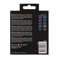 thumbnail image 4 of Rembrandt Soft Pastel Micro Set, 10-Piece Half Sticks, Dark Shades Selection, 4 of 5