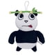 thumbnail image 1 of Price Drop Toys for Kids, Hot Sells Plush Doll Toy Gift Cartoon Style Children's Rag Doll Doll 1PC, 1 of 2