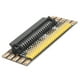thumbnail image 1 of Placa de Conexión de Conector ANGGREK Interfaz de Conector Módulo PCB, 1 of 8