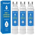 thumbnail image 1 of Filtro de agua de repuesto ELITEAQUAFI PFPPWFU01 para Frigidaire, 1 of 7