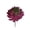 J, variant on CHELIASD Artificial Succulent Plants, Mixed Color Artificial Succulents Picks for Indoor and Outdoor Home Decor Floral Arrangements