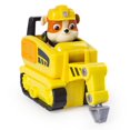 thumbnail image 5 of PAW Patrol Ultimate Rescue - Rubble’s Mini Jackhammer Cart with Collectible Figure for Ages 3 And up, 5 of 5