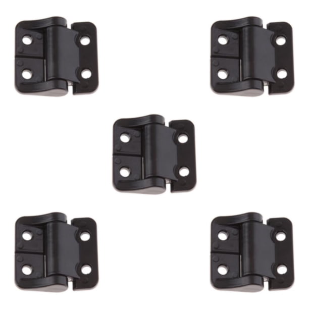 Scienceny Control de posición de bisagra de par constante 1,5 pulgadas Reemplace Soutch E6-10-216-50 Type2 NO2