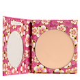 thumbnail image 2 of Pacifica Beauty Cherry Powder Neutralizing Mattifier , 0.28 Ounce, 2 of 5
