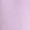 2PC-Lavender, variant on HILEELANG Girls 2 Piece Outfit Set, Bow Detail Long Sleeve Top & Flare Pants, Scallop Trim, Lavender, Sizes 3-8 Years